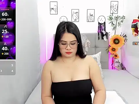 Ccinamonjazz online show from March 30, 2026, 11:01 am