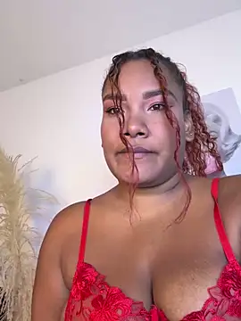 anailynn online show from February 5, 2026, 12:28 am