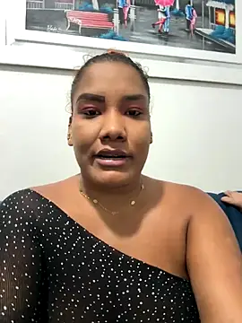 Snapshot of anailynn chatting on September 17, 2025, 11:40 pm anailynn online show from September 17, 2025, 11:40 pm