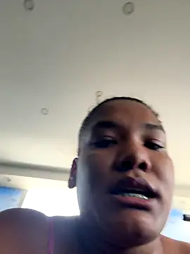 Snapshot of anailynn chatting on September 11, 2025, 3:01 pm anailynn online show from September 11, 2025, 3:01 pm