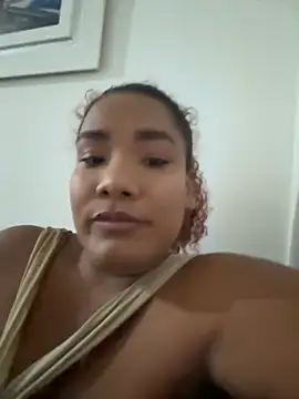 Snapshot of anailynn chatting on September 25, 2025, 12:05 am anailynn online show from September 25, 2025, 12:05 am