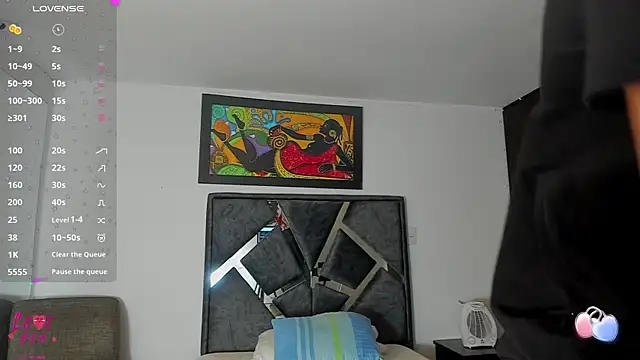 Snapshot of wyatt_3 chatting on October 11, 2025, 3:24 pm wyatt 3 online show from October 11, 2025, 3:24 pm