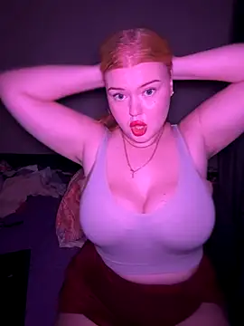 Snapshot of _Adele_Moor_ chatting on October 1, 2025, 3:49 pm Adele Moor online show from October 1, 2025, 3:49 pm
