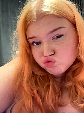 Snapshot of _Adele_Moor_ chatting on October 7, 2025, 6:09 pm Adele Moor online show from October 7, 2025, 6:09 pm