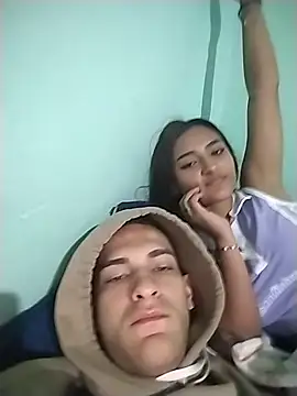 Snapshot of emilyvalencia_1 chatting on November 30, 2025, 5:30 am emilyvalencia 1 online show from November 30, 2025, 5:30 am