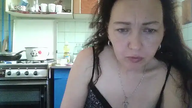 Snapshot of DanaNeon chatting on May 26, 2026, 10:46 am DanaNeon online show from May 26, 2026, 10:46 am