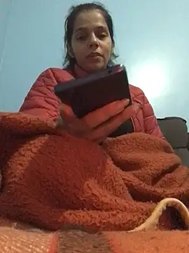 Snapshot of PatyPatriciaa chatting on June 24, 2026, 3:49 am PatyPatriciaa online show from June 24, 2026, 3:49 am