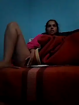 Snapshot of PatyPatriciaa chatting on July 2, 2026, 3:56 am PatyPatriciaa online show from July 2, 2026, 3:56 am