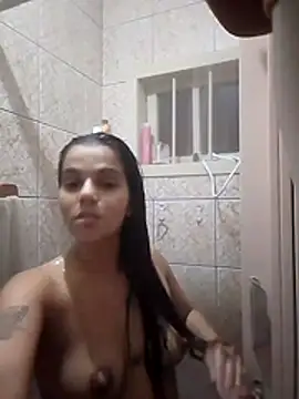 Snapshot of PatyPatriciaa chatting on August 4, 2026, 1:54 am PatyPatriciaa online show from August 4, 2026, 1:54 am