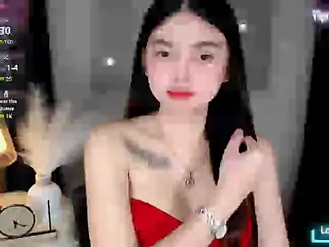 wildest fantasy online show from December 19, 2025, 12:47 am