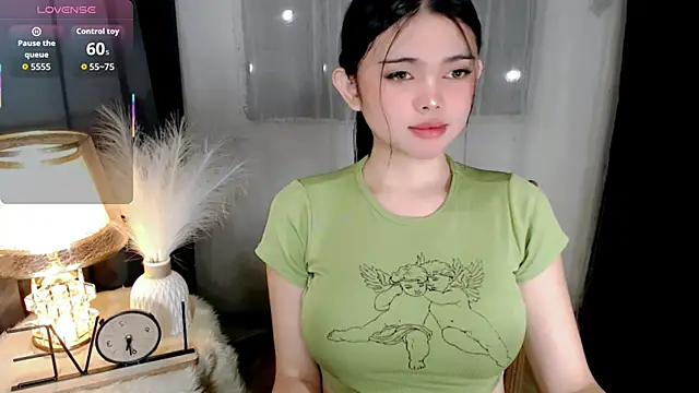 Snapshot of wildest_fantasy chatting on March 25, 2026, 11:47 pm wildest fantasy online show from March 25, 2026, 11:47 pm