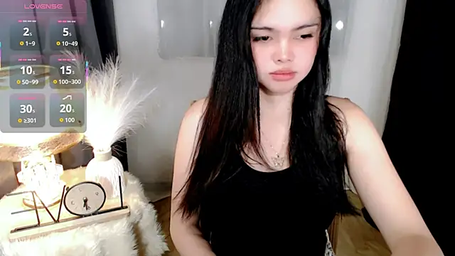 Snapshot of wildest_fantasy chatting on March 27, 2026, 7:04 pm wildest fantasy online show from March 27, 2026, 7:04 pm