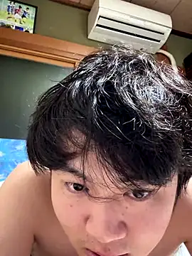 Snapshot of hiromu53 chatting on September 9, 2025, 2:59 pm hiromu53 online show from September 9, 2025, 2:59 pm
