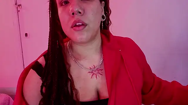 Snapshot of Melissa_Adamsx chatting on July 17, 2026, 11:40 am Melissa Adamsx online show from July 17, 2026, 11:40 am