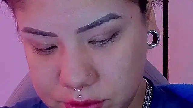 Snapshot of Melissa_Adamsx chatting on July 30, 2026, 11:53 am Melissa Adamsx online show from July 30, 2026, 11:53 am