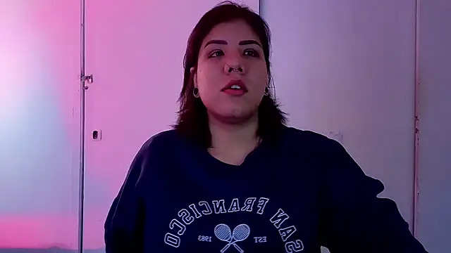 Snapshot of Melissa_Adamsx chatting on July 23, 2026, 11:40 am Melissa Adamsx online show from July 23, 2026, 11:40 am