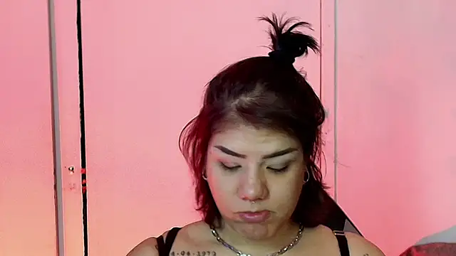 Snapshot of Melissa_Adamsx chatting on May 19, 2026, 11:39 am Melissa Adamsx online show from May 19, 2026, 11:39 am