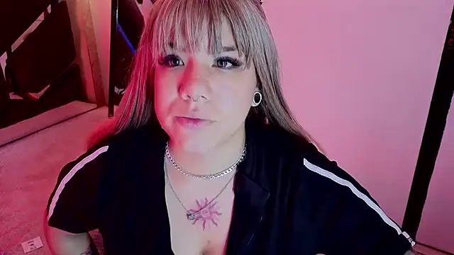 Snapshot of Melissa_Adamsx chatting on June 22, 2026, 11:29 am Melissa Adamsx online show from June 22, 2026, 11:29 am