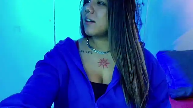 Snapshot of Melissa_Adamsx chatting on May 20, 2026, 11:29 am Melissa Adamsx online show from May 20, 2026, 11:29 am