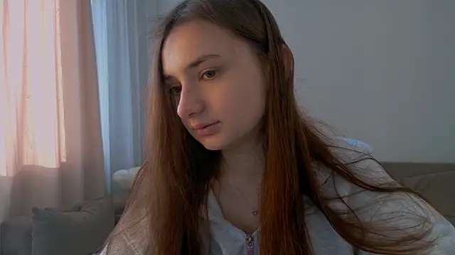 Snapshot of Lelia_Vibe chatting on May 6, 2026, 3:32 am Lelia Vibe online show from May 6, 2026, 3:32 am