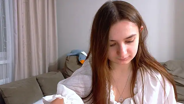 Lelia Vibe online show from January 18, 2026, 4:43 pm