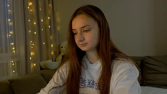 Snapshot of Lelia_Vibe chatting on May 2, 2026, 5:07 pm Lelia Vibe online show from May 2, 2026, 5:07 pm