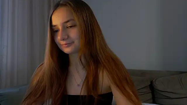 Snapshot of Lelia_Vibe chatting on June 4, 2026, 1:54 am Lelia Vibe online show from June 4, 2026, 1:54 am