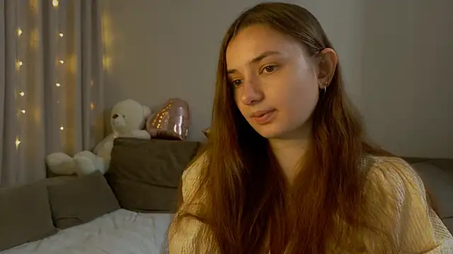 Snapshot of Lelia_Vibe chatting on April 23, 2026, 5:25 pm Lelia Vibe online show from April 23, 2026, 5:25 pm