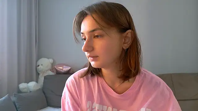 Snapshot of Lelia_Vibe chatting on July 5, 2026, 2:49 am Lelia Vibe online show from July 5, 2026, 2:49 am