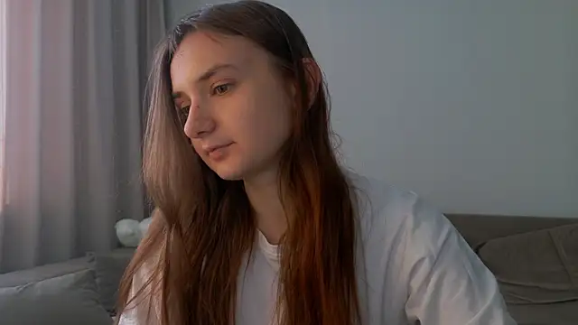 Snapshot of Lelia_Vibe chatting on June 5, 2026, 2:27 am Lelia Vibe online show from June 5, 2026, 2:27 am