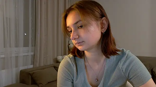 Snapshot of Lelia_Vibe chatting on June 26, 2026, 7:42 pm Lelia Vibe online show from June 26, 2026, 7:42 pm
