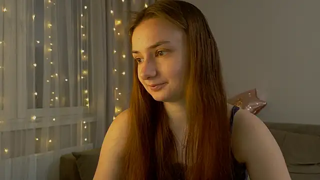 Snapshot of Lelia_Vibe chatting on April 29, 2026, 12:48 am Lelia Vibe online show from April 29, 2026, 12:48 am