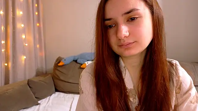 Lelia Vibe online show from December 15, 2025, 3:40 pm