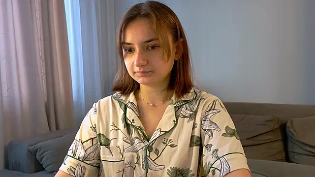 Snapshot of Lelia_Vibe chatting on June 21, 2026, 2:12 pm Lelia Vibe online show from June 21, 2026, 2:12 pm
