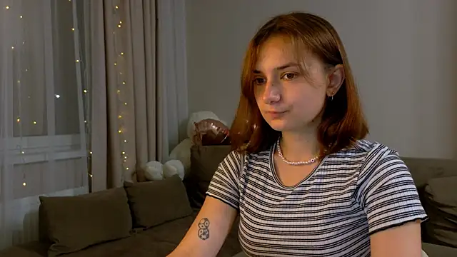 Snapshot of Lelia_Vibe chatting on July 29, 2026, 8:30 pm Lelia Vibe online show from July 29, 2026, 8:30 pm