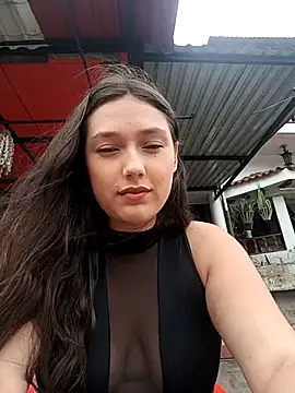 Snapshot of Naughty_Samantha chatting on October 19, 2025, 4:21 pm Naughty Samantha online show from October 19, 2025, 4:21 pm