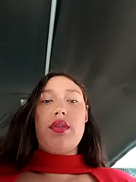 Snapshot of Naughty_Samantha chatting on November 16, 2025, 7:07 pm Naughty Samantha online show from November 16, 2025, 7:07 pm