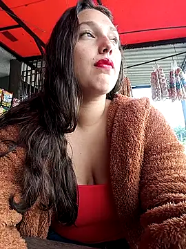 Snapshot of Naughty_Samantha chatting on November 14, 2025, 4:21 pm Naughty Samantha online show from November 14, 2025, 4:21 pm