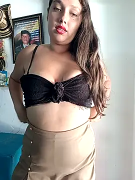 Snapshot of Naughty_Samantha chatting on November 29, 2025, 2:28 pm Naughty Samantha online show from November 29, 2025, 2:28 pm