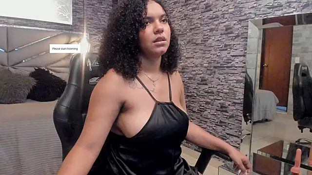 Snapshot of BellyBigBoobs chatting on October 17, 2025, 1:57 pm BellyBigBoobs online show from October 17, 2025, 1:57 pm