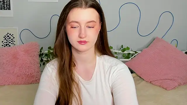 MissFoxy Ti online show from January 7, 2026, 1:21 am