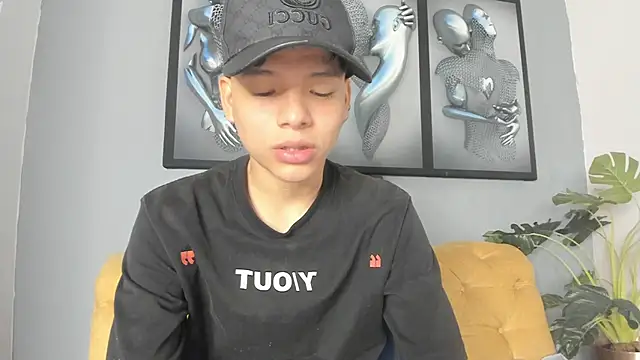 camillo virgil online show from February 1, 2026, 11:41 am