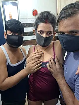 Cute plak02 online show from November 13, 2025, 4:22 pm