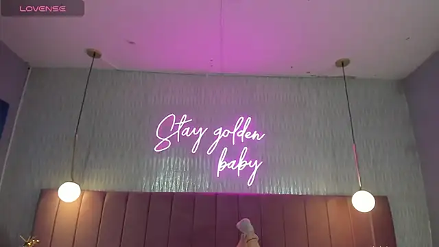 Snapshot of HANNA_BASTIAN_VC chatting on October 28, 2025, 2:27 pm HANNA BASTIAN VC online show from October 28, 2025, 2:27 pm