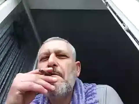 Hisnimin online show from February 16, 2026, 7:40 am