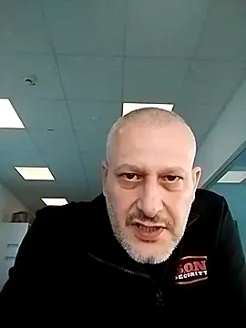 Hisnimin online show from March 22, 2026, 5:32 am