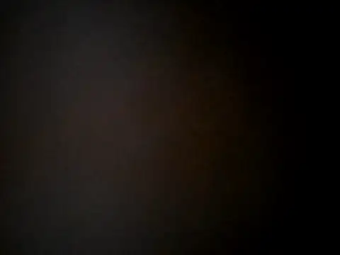 Hisnimin online show from January 18, 2026, 5:16 pm