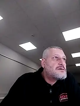 Hisnimin online show from February 13, 2026, 2:11 am