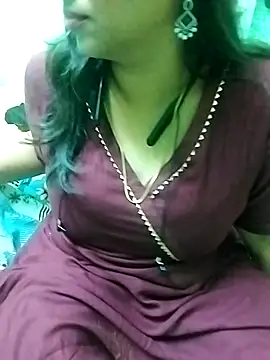 Dimplegirl online show from November 20, 2025, 6:52 pm