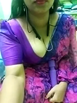 Dimplegirl online show from November 28, 2025, 1:39 am